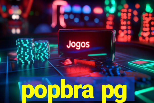 popbra pg